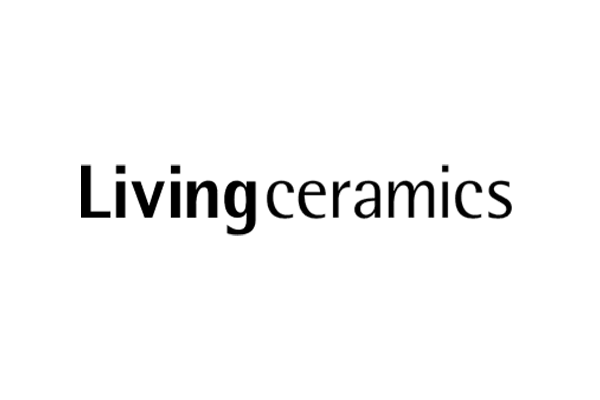 Living Ceramics