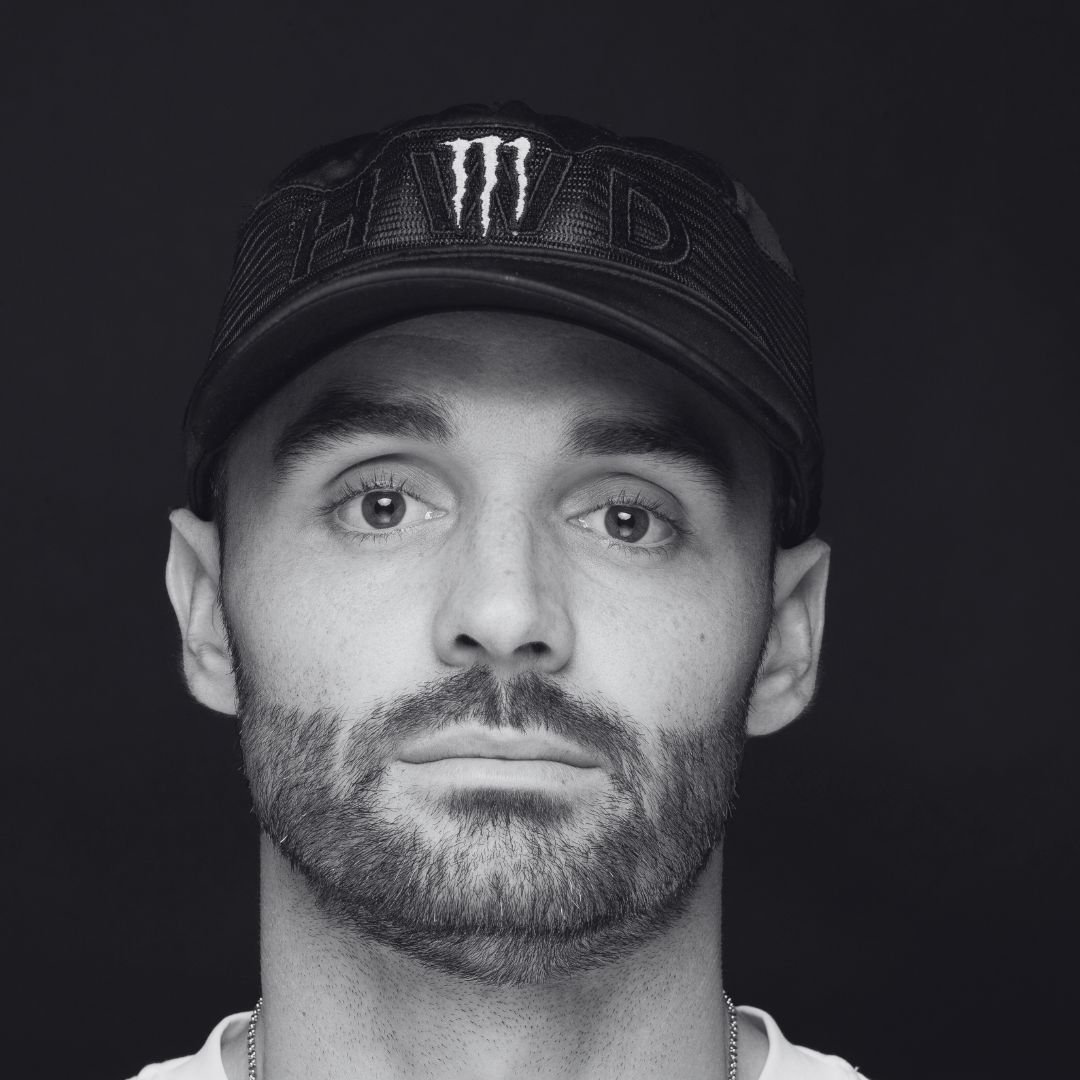 Matt Berger