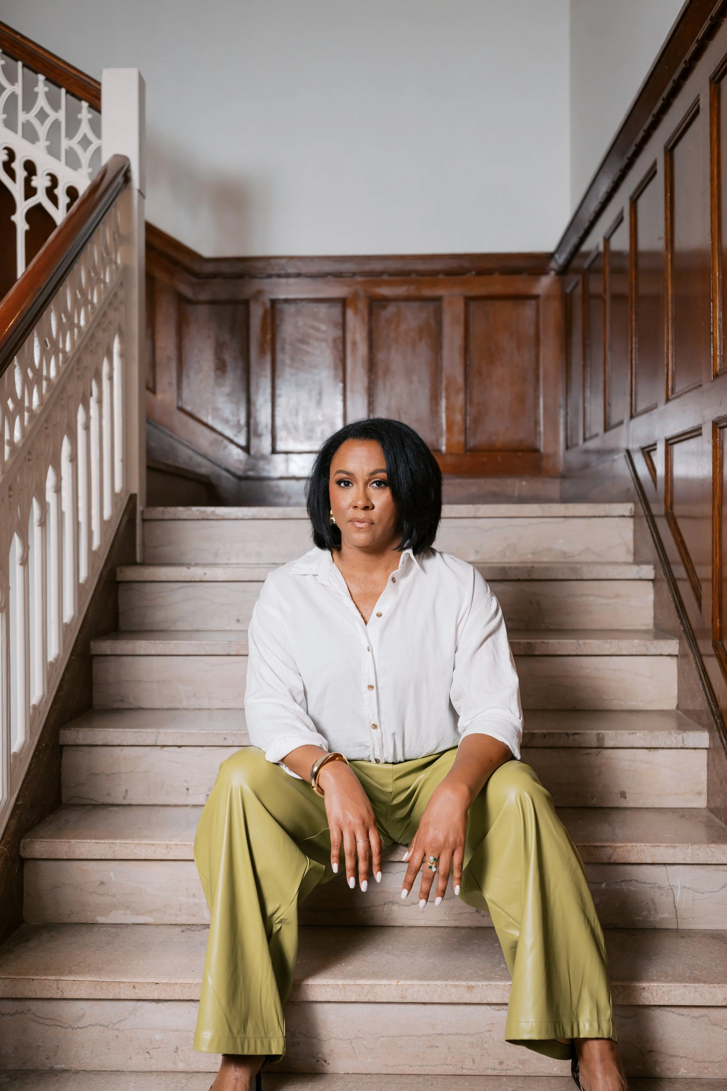 Jeanette Carter Weddings and Events