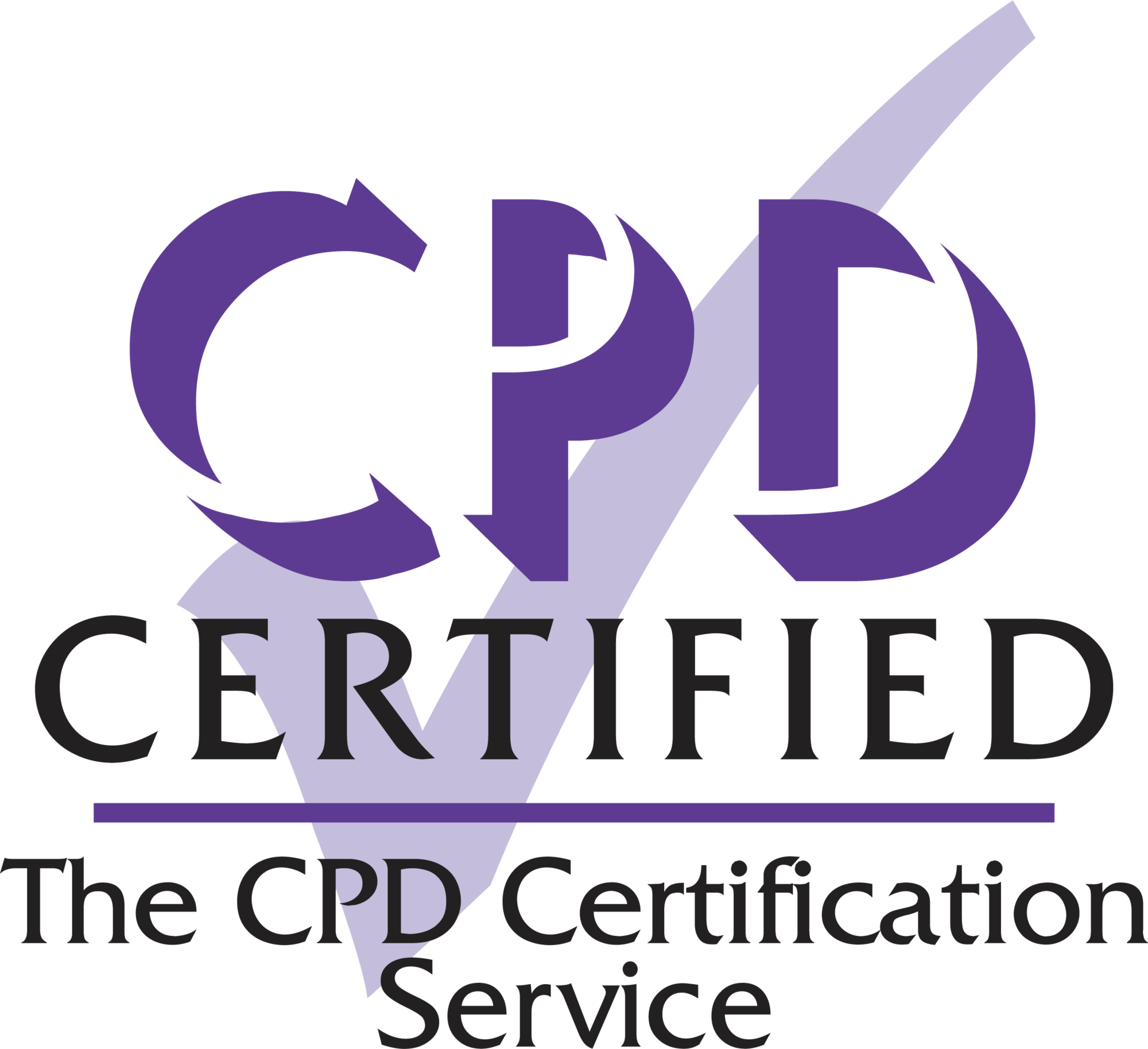CPD Certified Fire Damage Cleaning Training