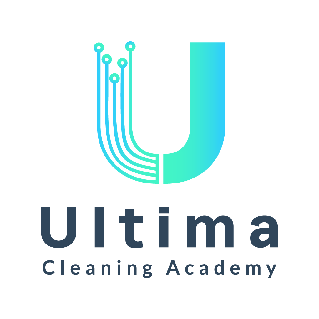 Ultima Academy Trained Fire Restoration Staff