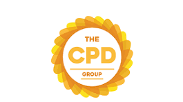The CPD Group Certified Fire Damage Technicians