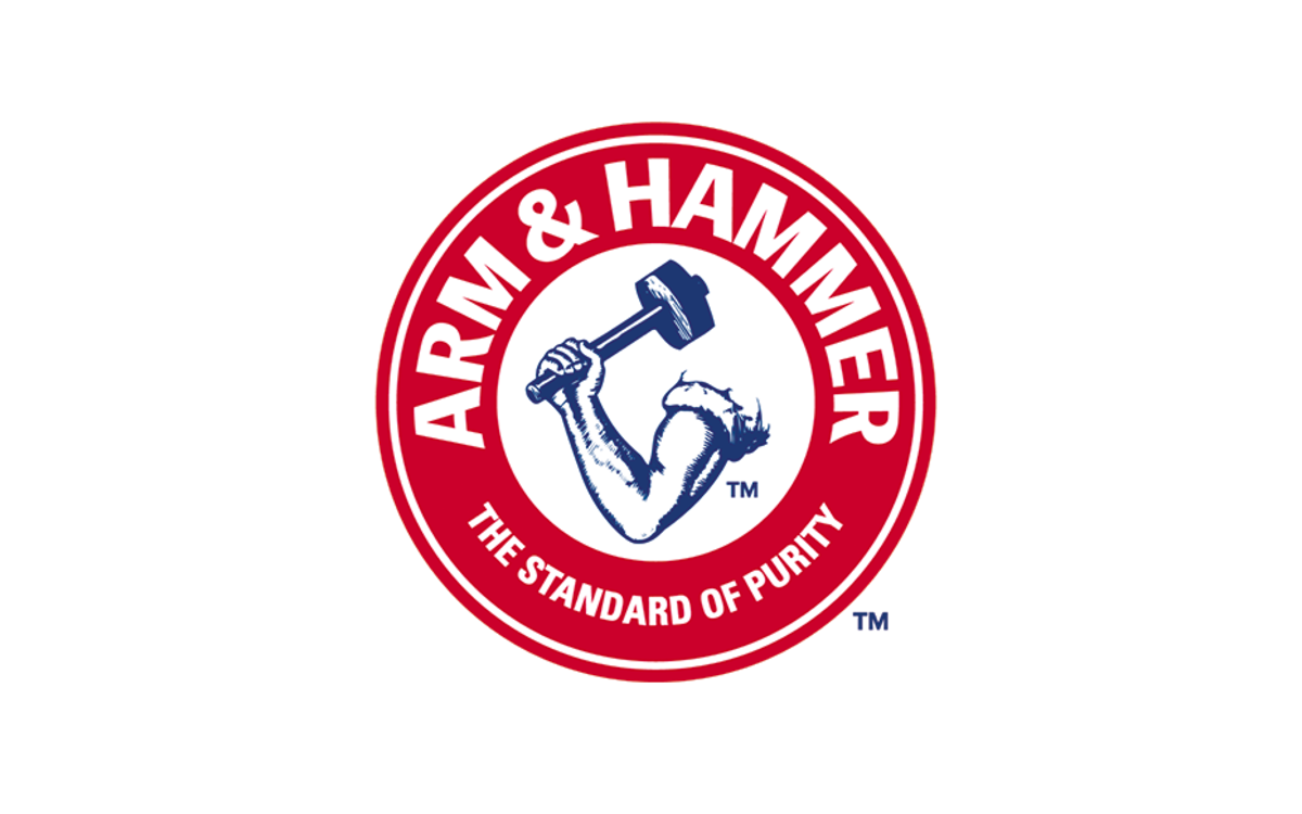 Arm and Hammer instant rebate campaign