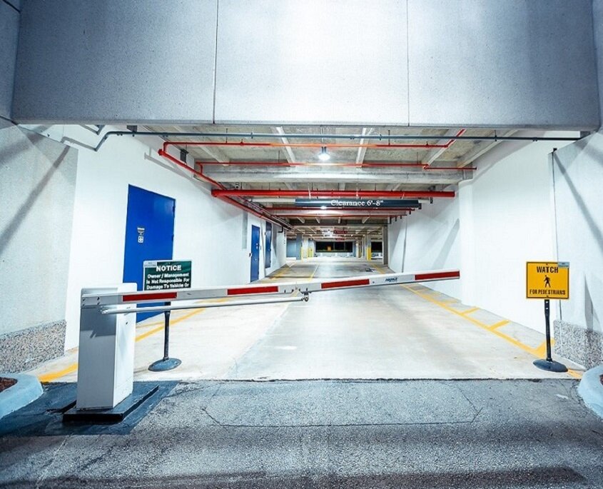 After Image