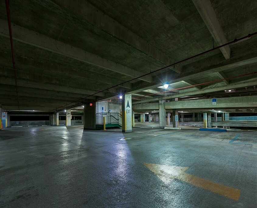 Before Image