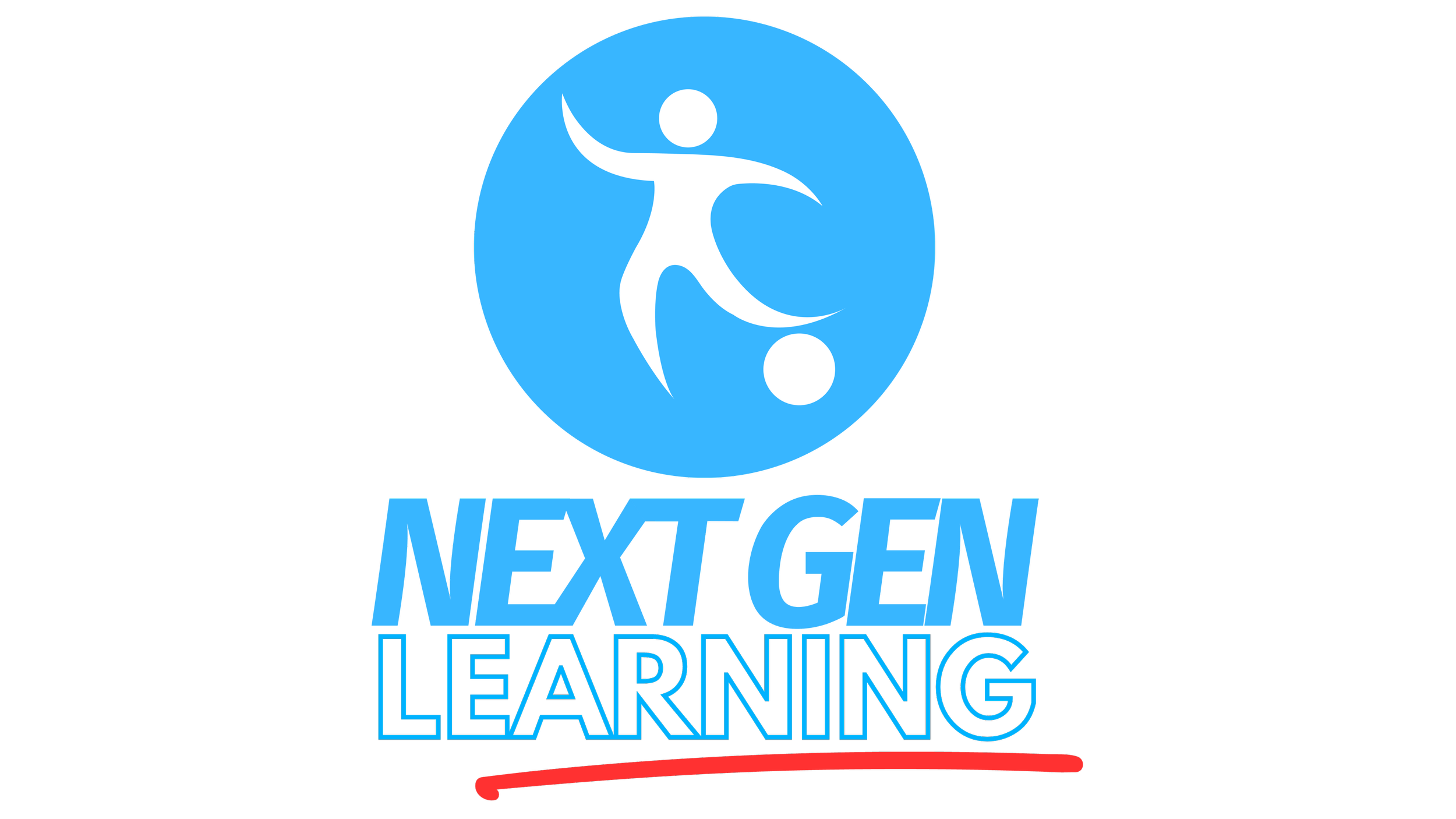 NextGen Learning Hub