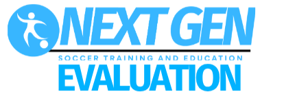 NextGen Evaluation App