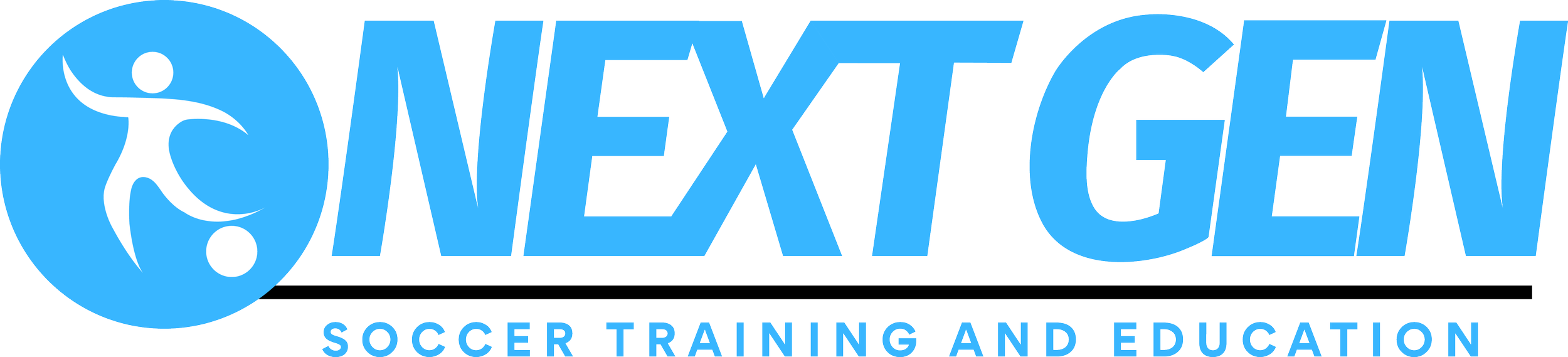 NextGen