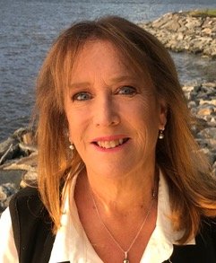 Cindy Shmerler