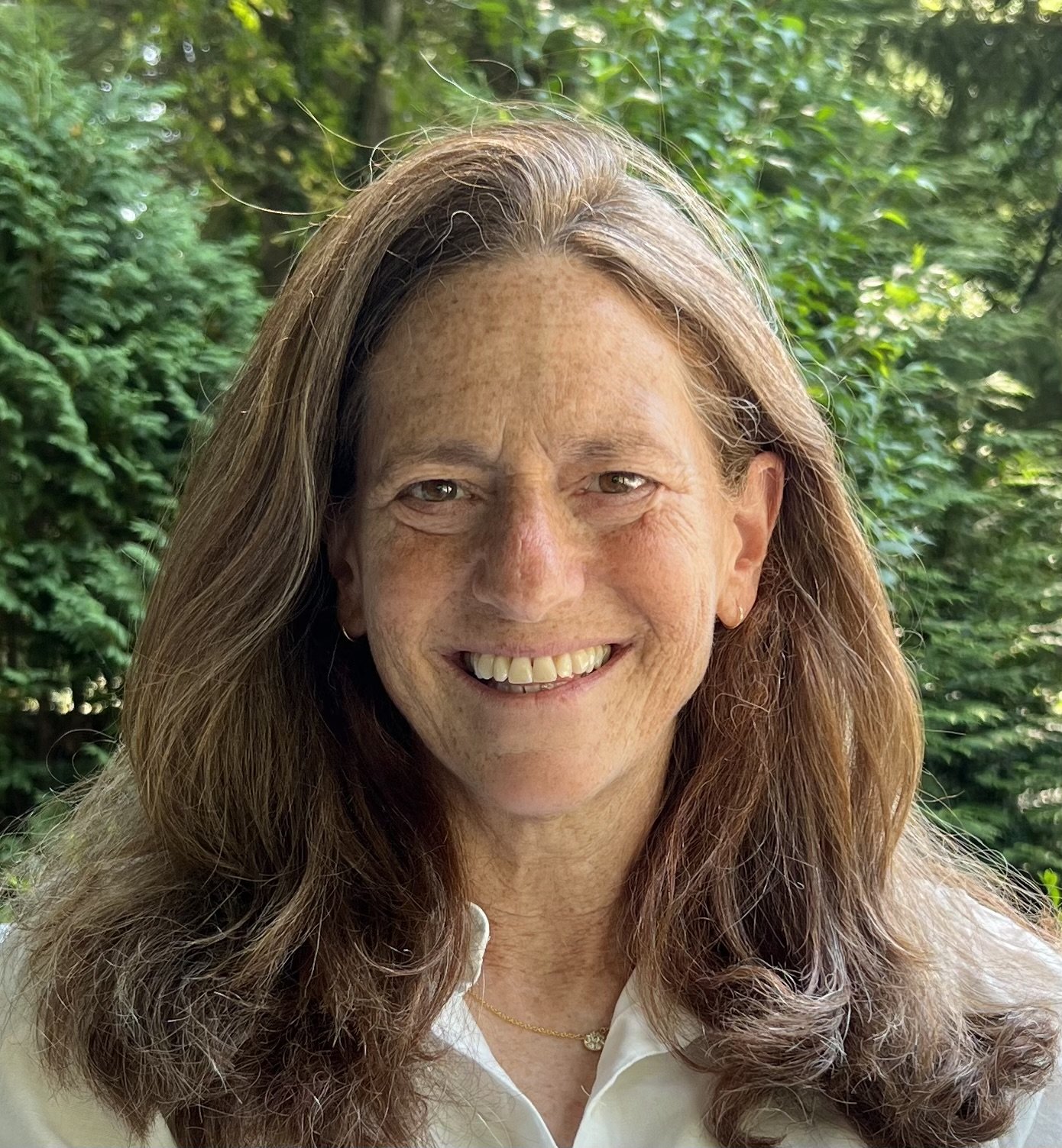 Beth Zadek