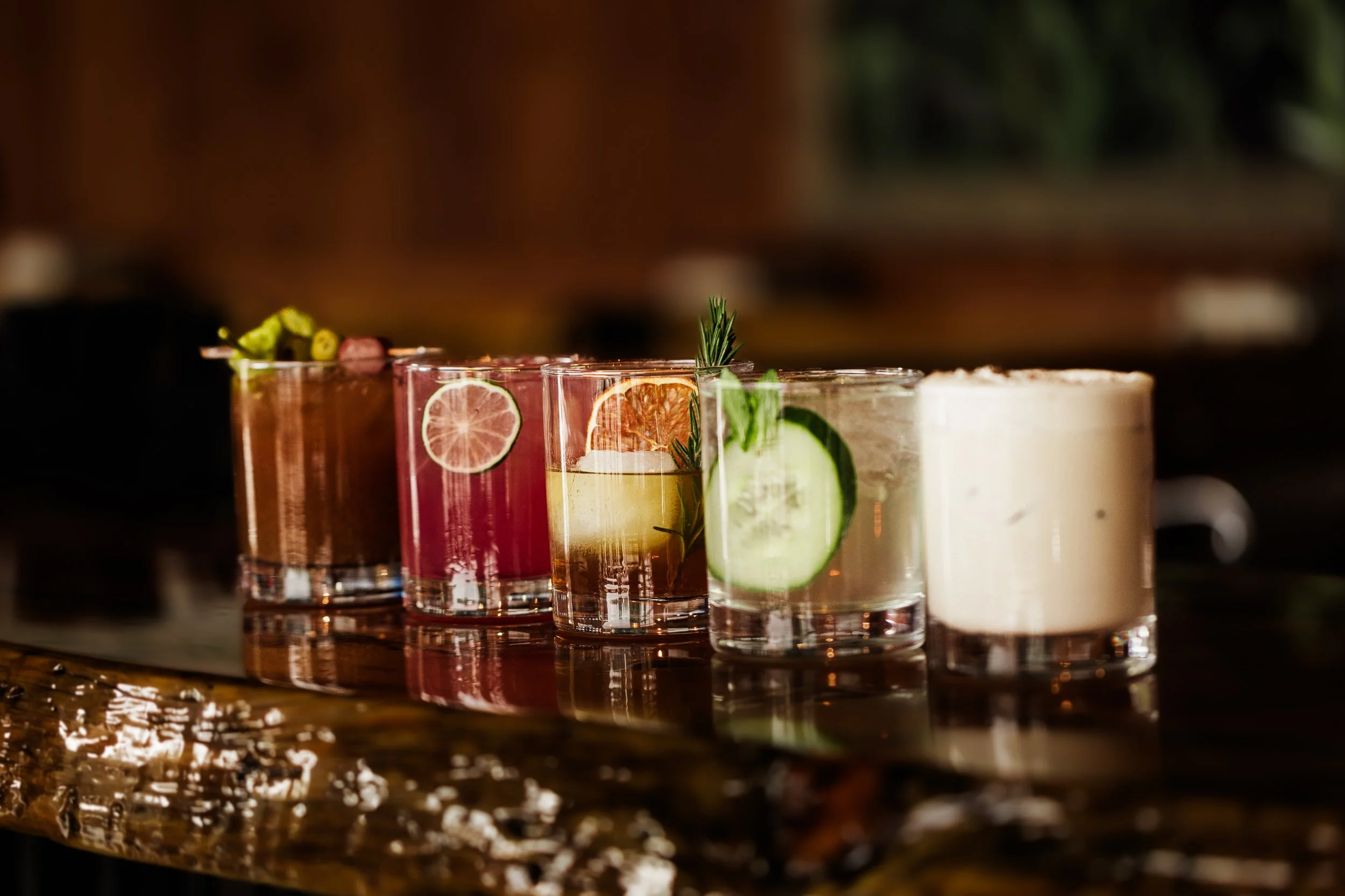 Montana business photography by Aundrea Marie Photography