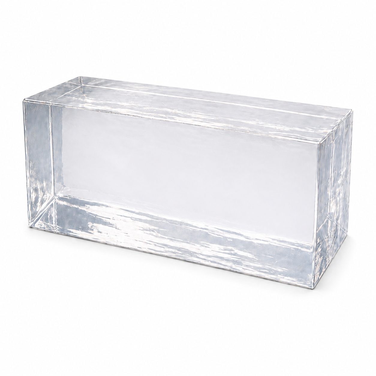 Synthetic Ballistic Gel