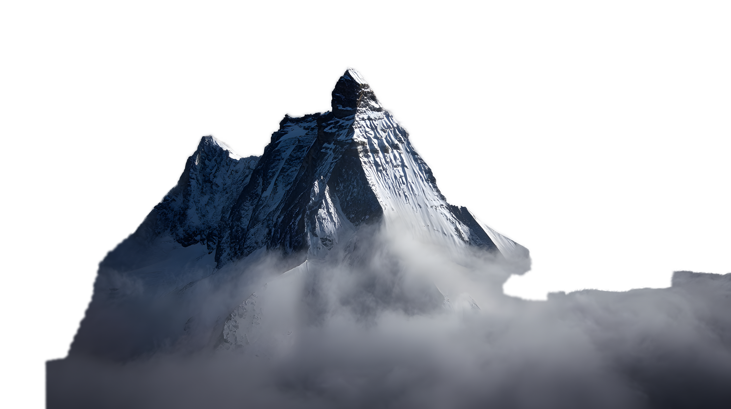 Matterhorn