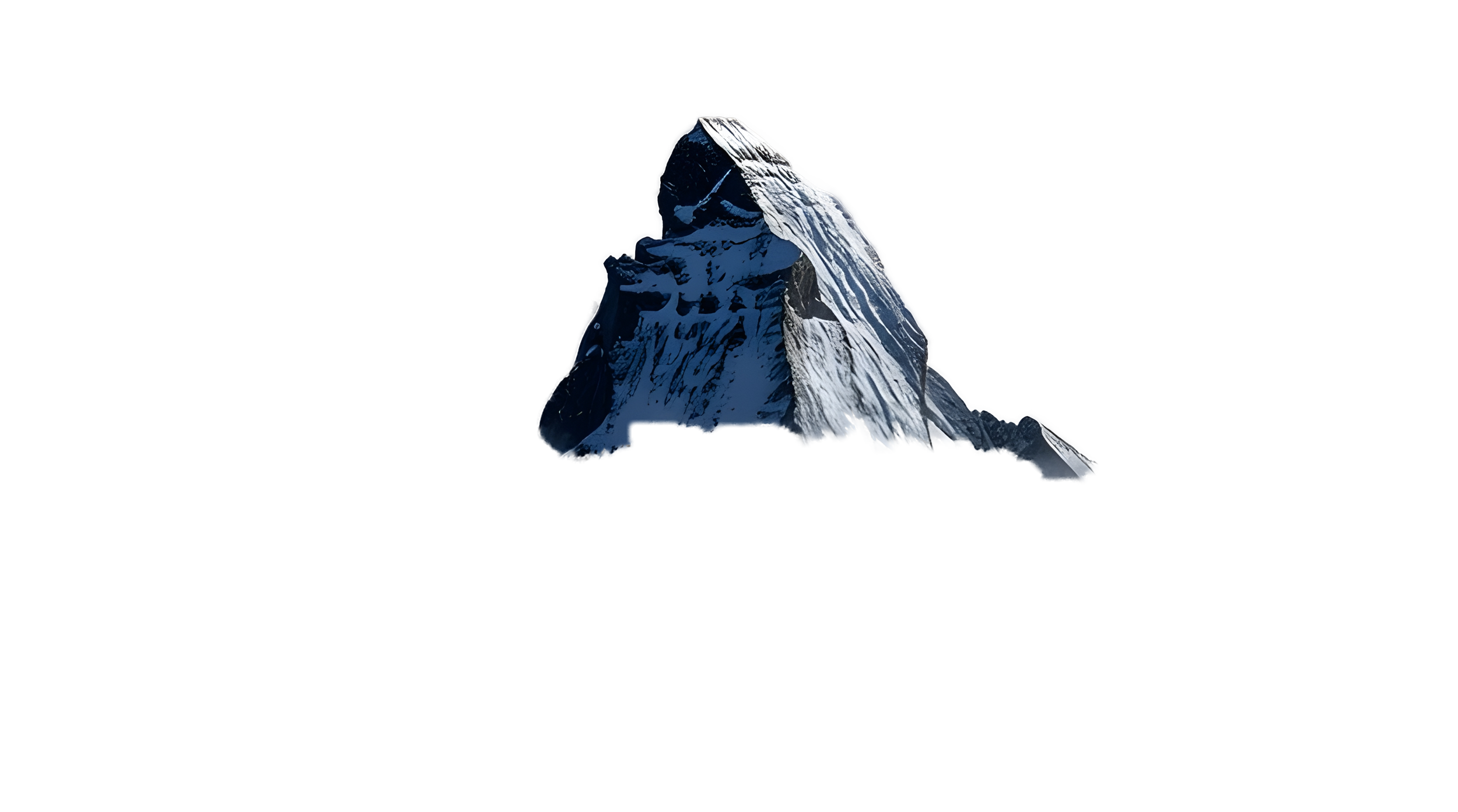 Matterhorn