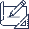 Permit Acquisition for Projects in Queen Creek