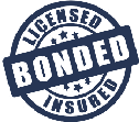 Lincesed Bonded And Insured Pool Company