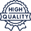 High-Quality Guaranteed In Pool Design and Construction