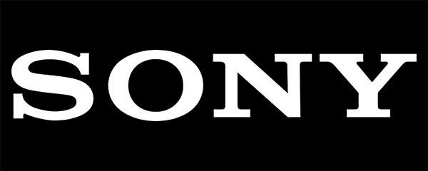 Sony Authorized Dealer Logo