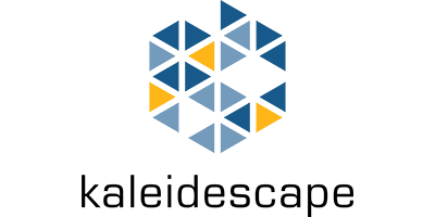 Kaleidescape Authorized Dealer