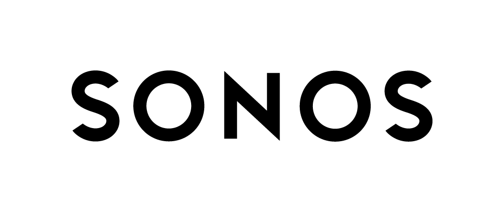 Sonos Authorized Dealer