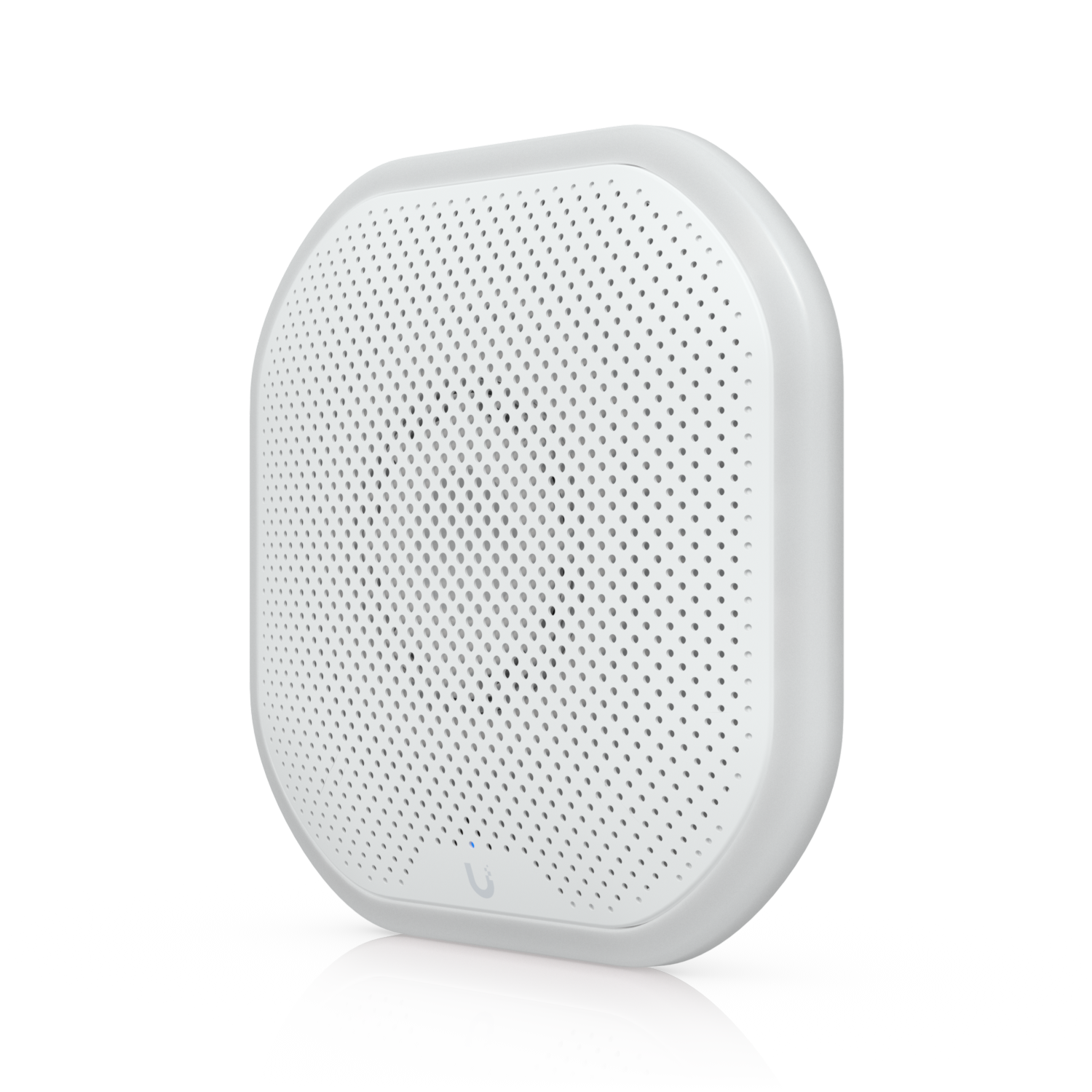 UniFi Siren PoE UP-Siren-PoE wired alarm siren