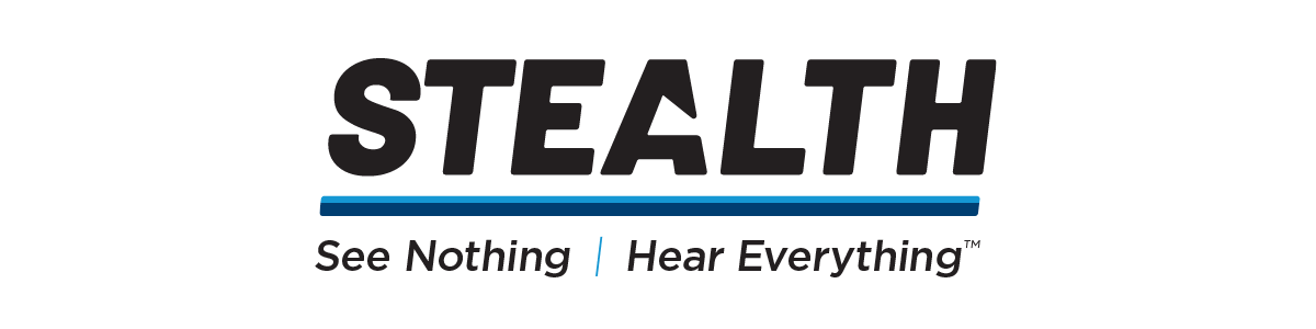 Stealth Acoustics Authorized Dealer