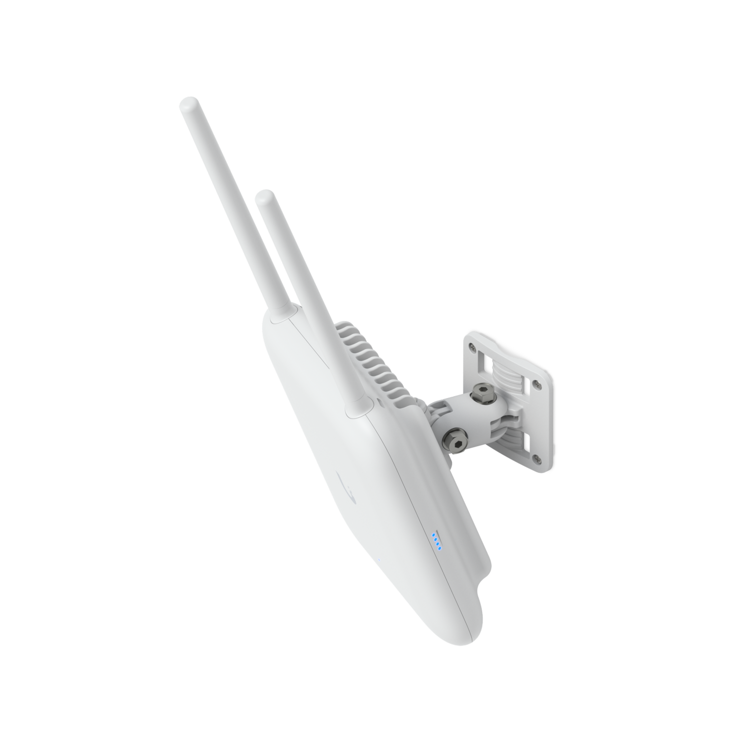 UniFi U7 Pro Outdoor Wi-Fi 7 Access Point