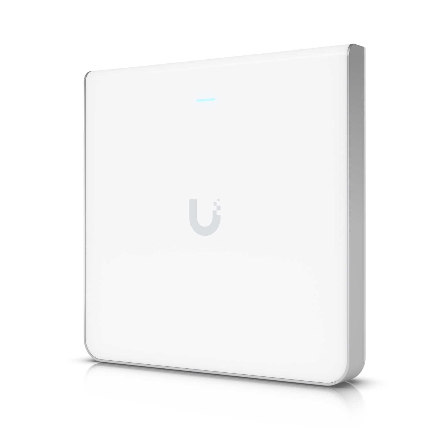 UniFi U6 Enterprise In-Wall Access Point