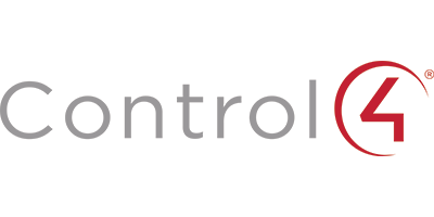 Control4 Authorized Dealer