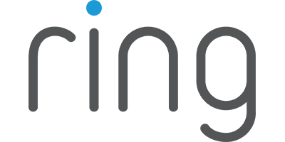 Ring Authorized Dealer