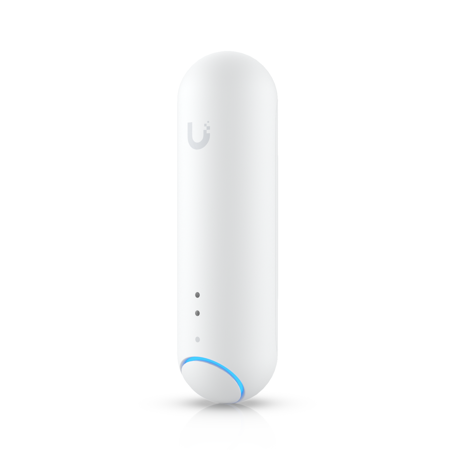 UniFi All-In-One Sensor UP-Sense compact multi sensor