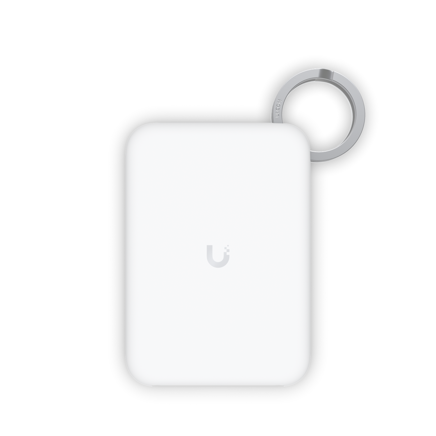 Ubiquiti WiFiMan Wizard portable RF spectrum analyzer used to scan WiFi coverage and interference | VIP Smart Homes