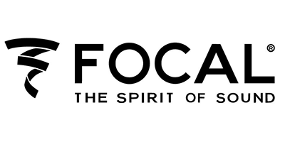 Focal Authorized Dealer