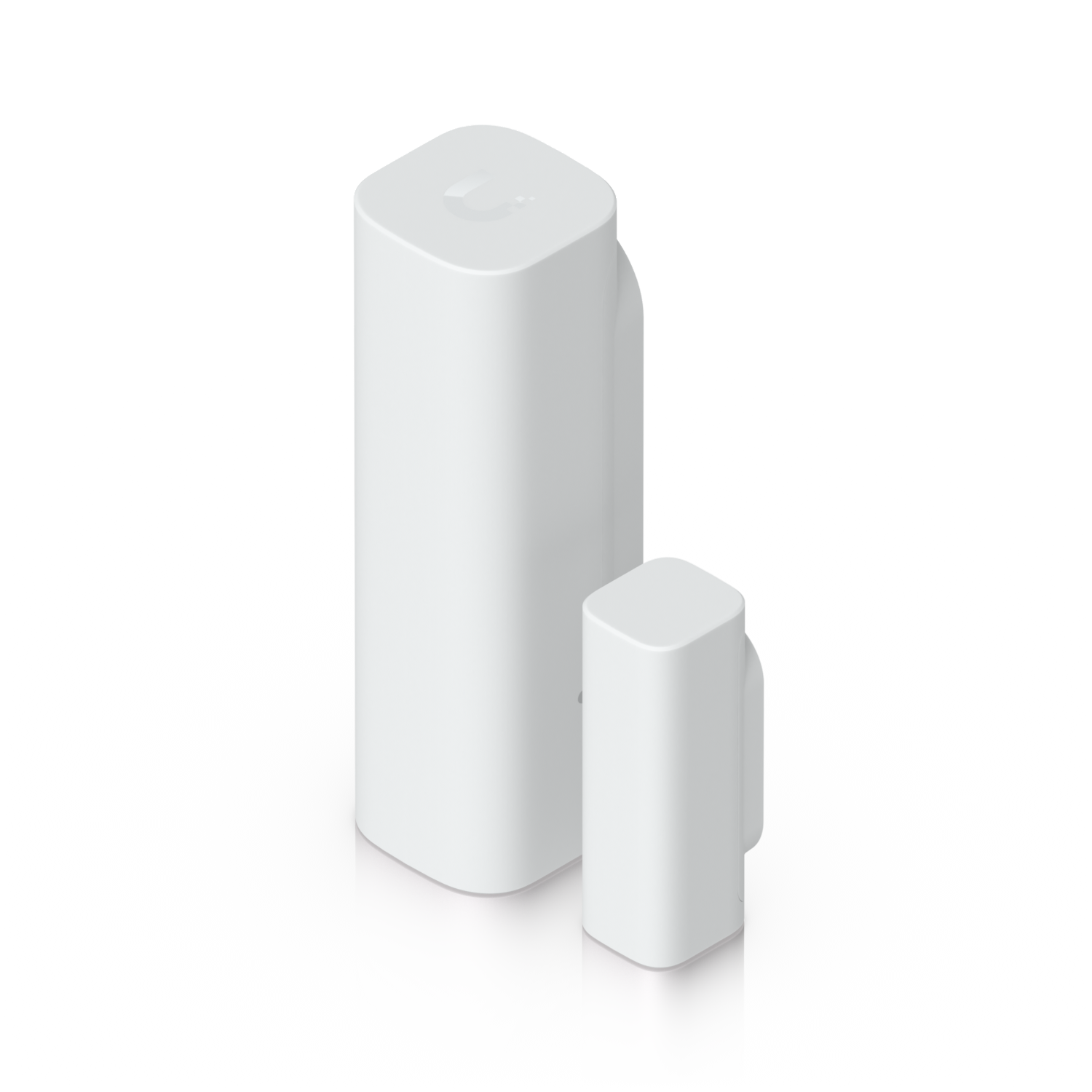 UniFi SuperLink Entry Sensor USL-Entry wireless door and window contact sensor