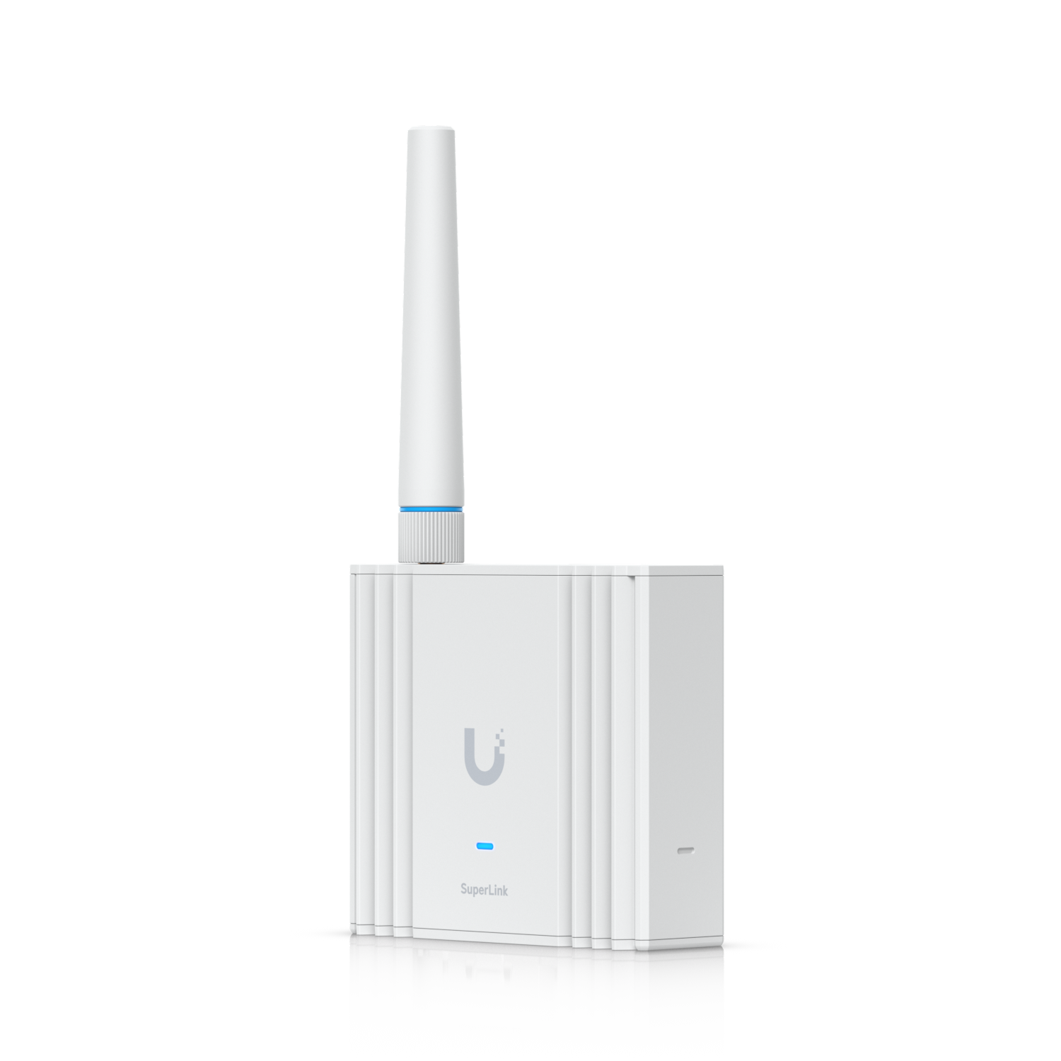 UniFi SuperLink Gateway USL-Gateway wireless sensor hub