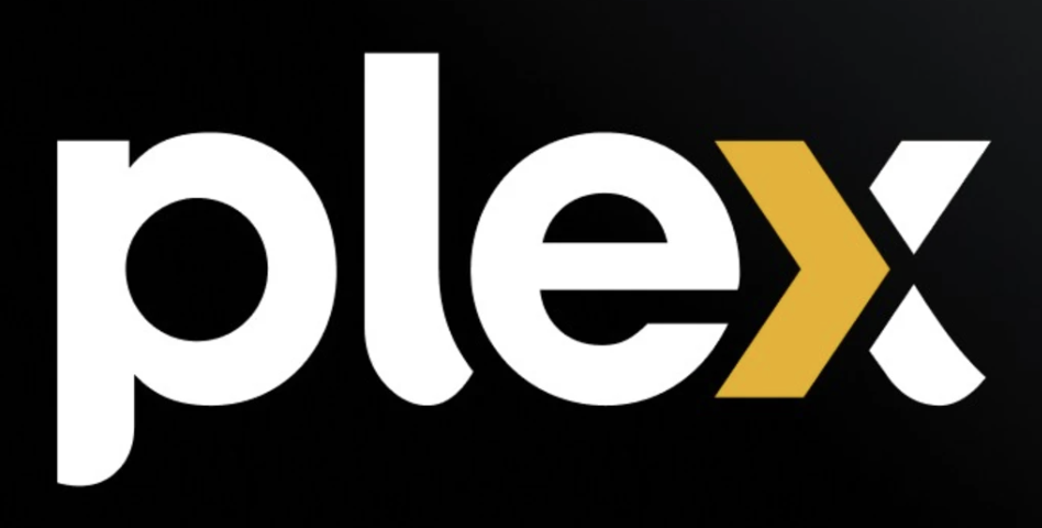 Plex Logo