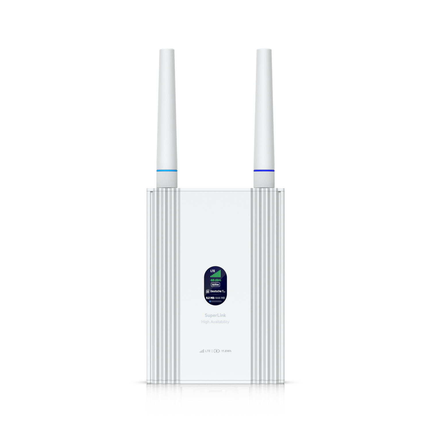 UniFi SuperLink Gateway HA USL-G2-Gateway-HA cellular failover hub