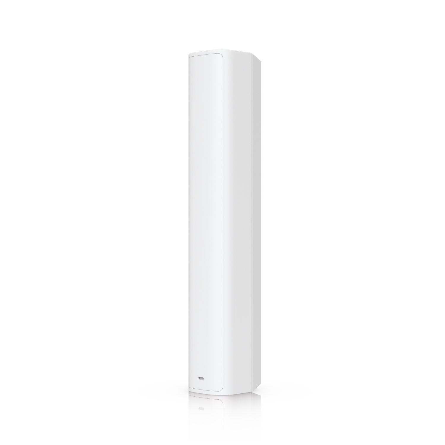 UniFi SuperLink Glass Break Sensor USL-GlassBreak wireless acoustic detector