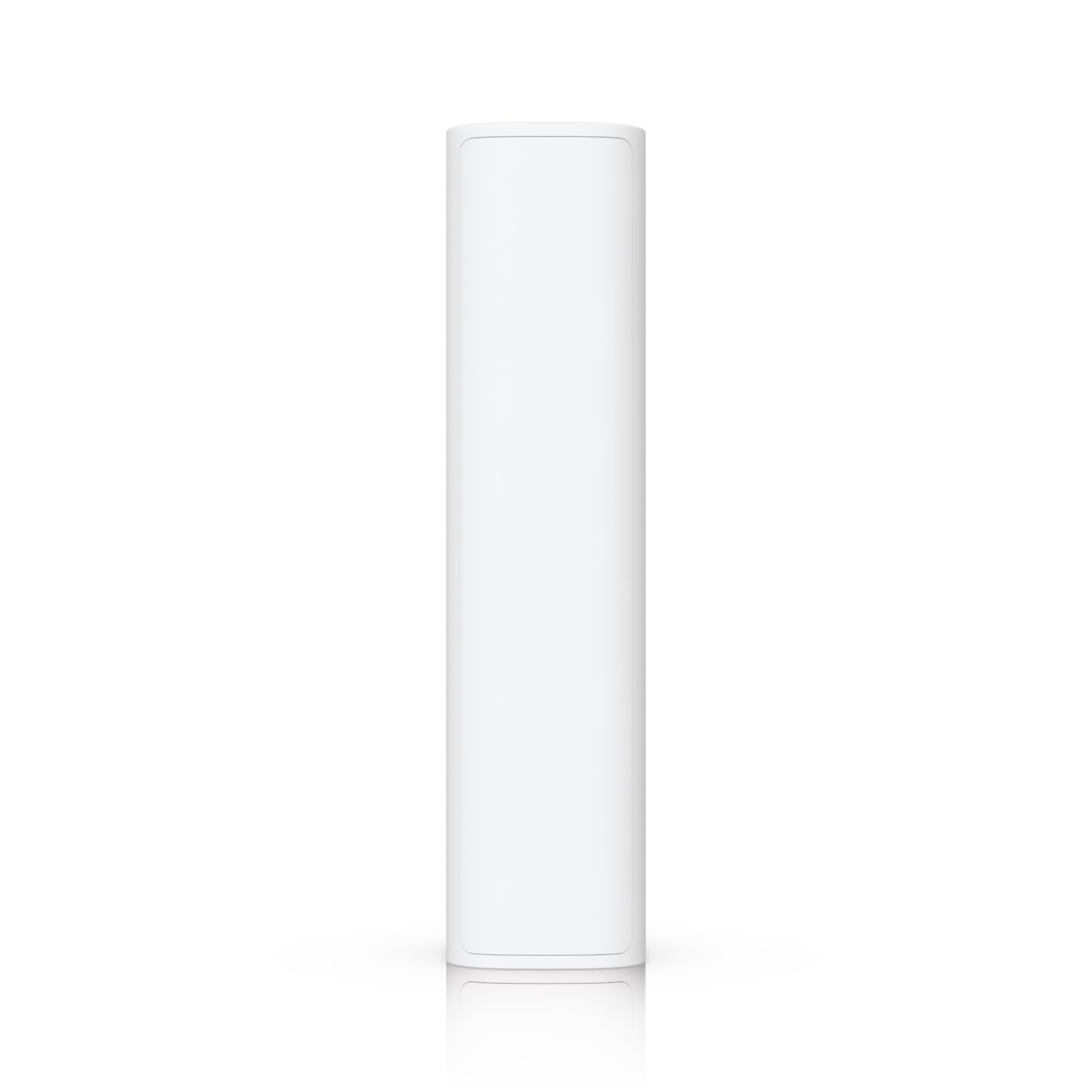 UniFi SuperLink Motion Sensor USL-Motion wireless dual PIR detector