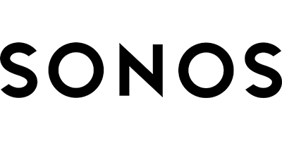 Sonos Authorized Dealer