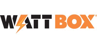 WattBox Authorized Dealer
