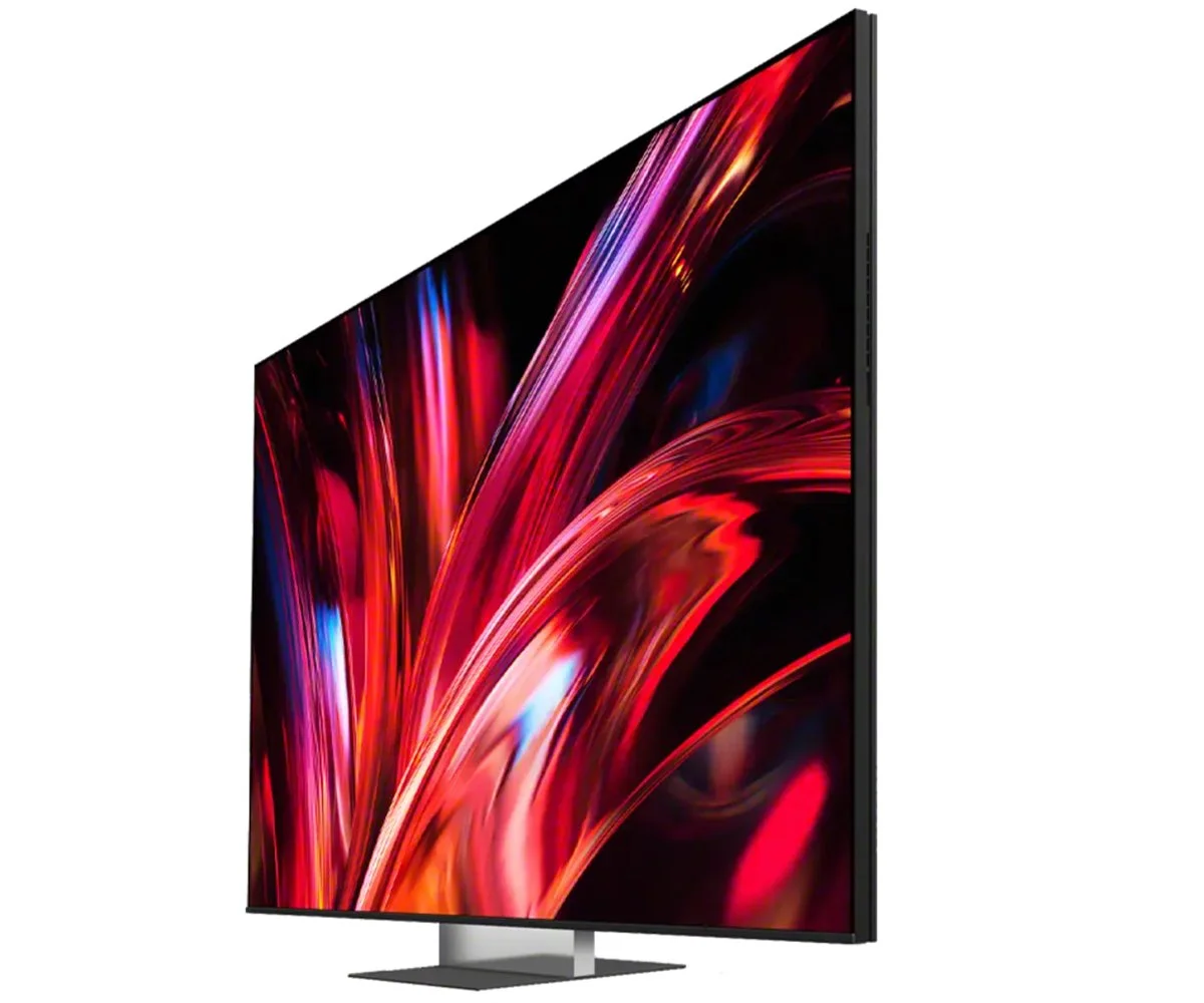 Sony Bravia 9 II True RGB 65 inch K65XR90M2 flagship display