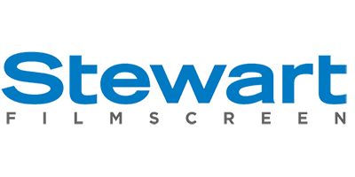 Stewart Filmscreen Authorized Dealer