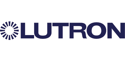 Lutron Authorized Dealer