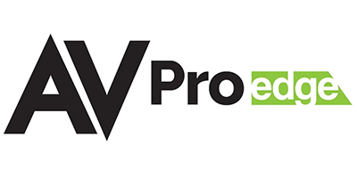 AVPro Edge Authorized Dealer