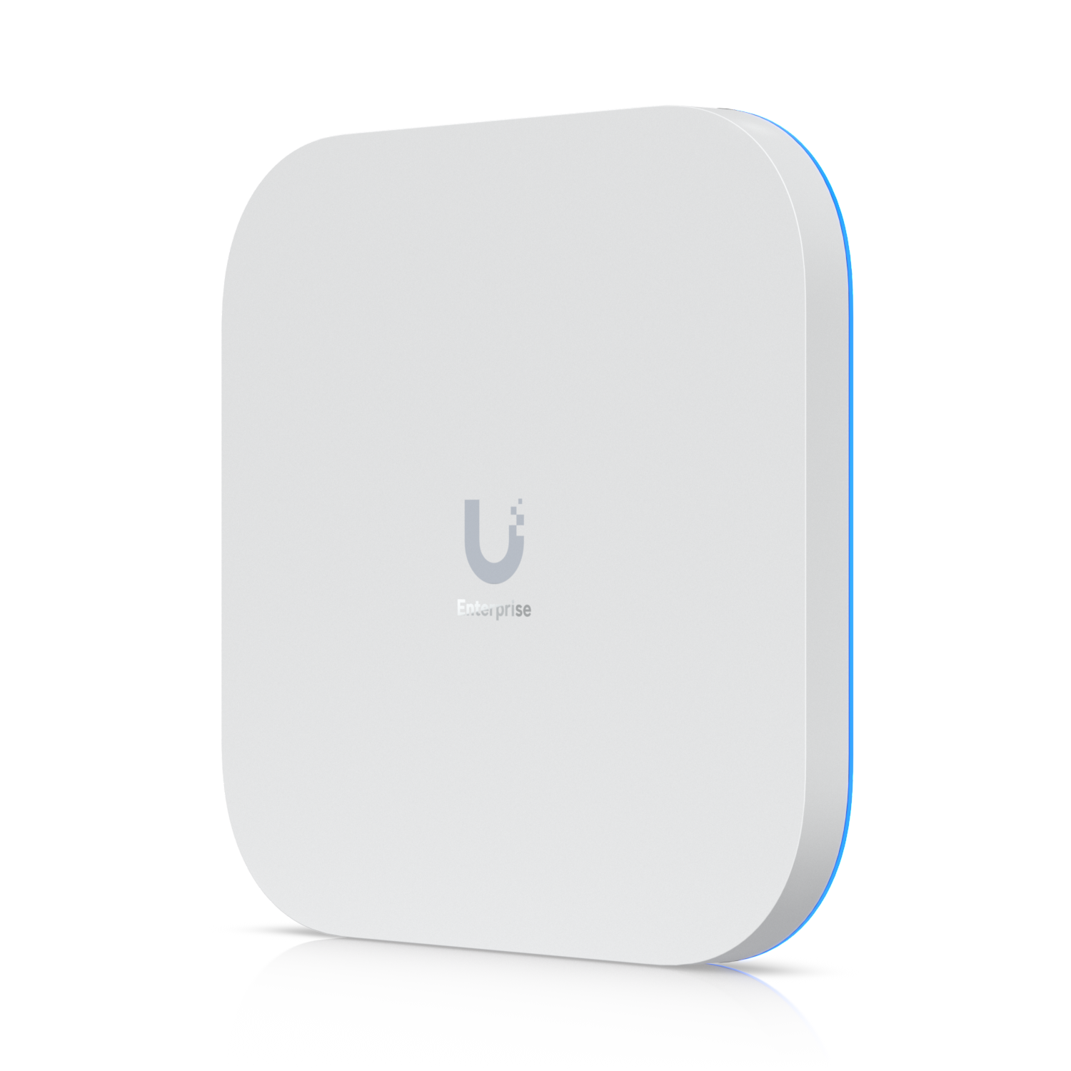 UniFi E7 Enterprise Wi-Fi 7 Access Point