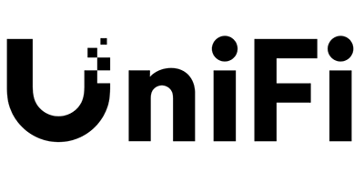 UniFi Official Partner