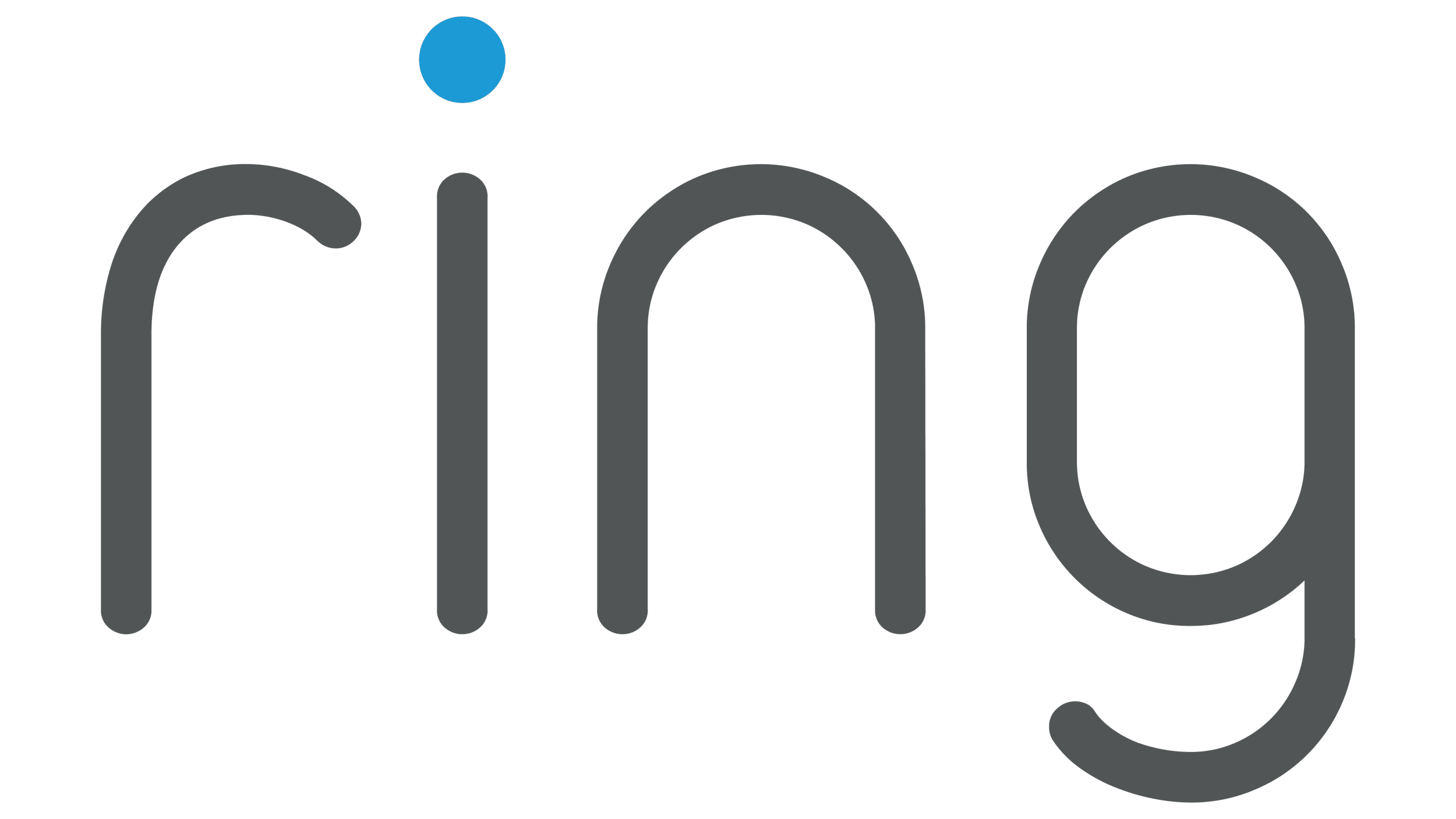 Ring Authorized Dealer