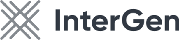 InterGen