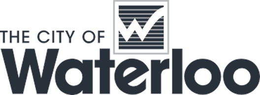 City of Waterloo